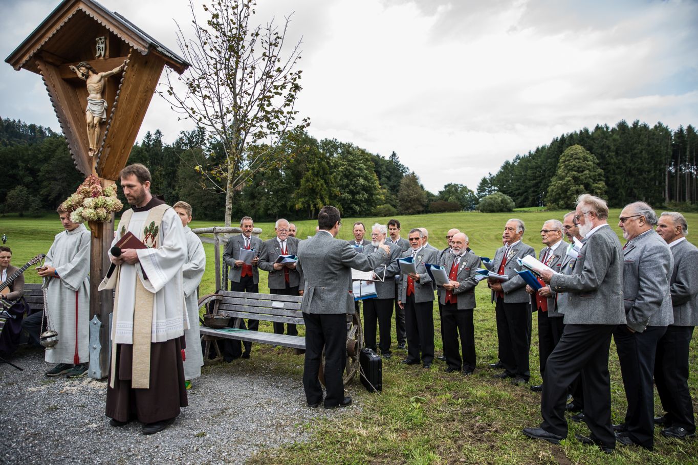 2017-080 Feldkreuz  Laiming.jpg